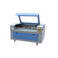 JINAN 6090 1390 80W 100W 130W 150W co2 laser cutting machine